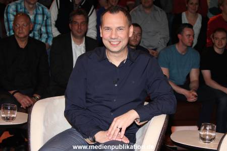 Lanz Sendung1 20030219 033