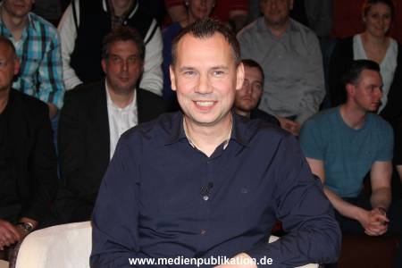 Lanz Sendung1 20030219 034