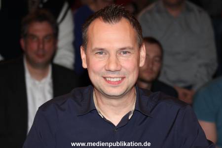 Lanz Sendung1 20030219 035