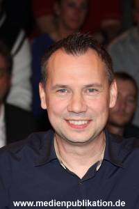 Lanz Sendung1 20030219 036