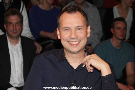 Lanz Sendung1 20030219 042