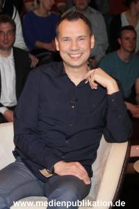 Lanz Sendung1 20030219 044