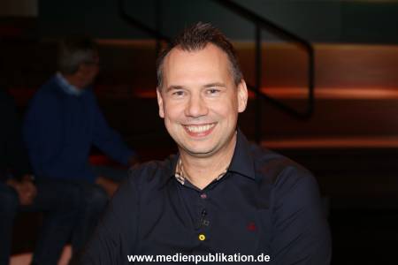 Lanz Sendung2 30102018 056