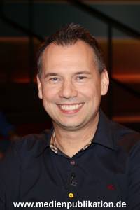 Lanz Sendung2 30102018 057