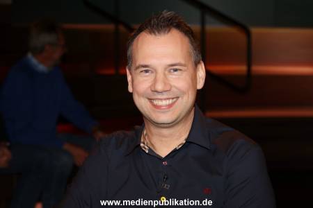 Lanz Sendung2 30102018 058