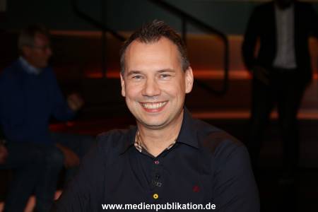 Lanz Sendung2 30102018 060