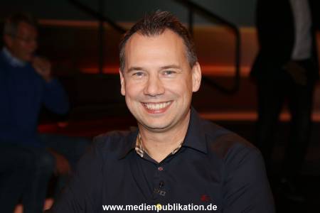 Lanz Sendung2 30102018 062