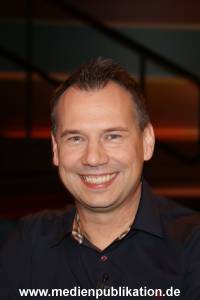 Lanz Sendung2 30102018 063