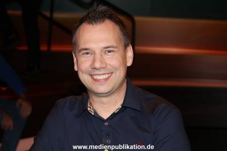 Lanz Sendung2 30102018 068
