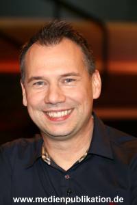 Lanz Sendung2 30102018 076