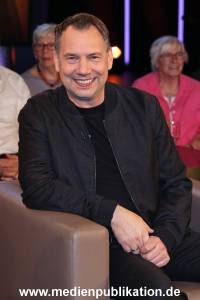 NDRTalkshow 25102024 176