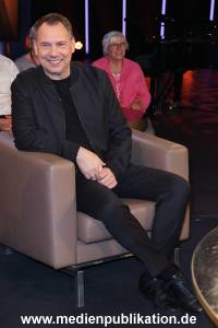 NDRTalkshow 25102024 183