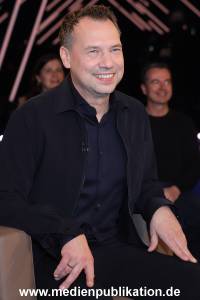 NDR Talkshow 28042023 001