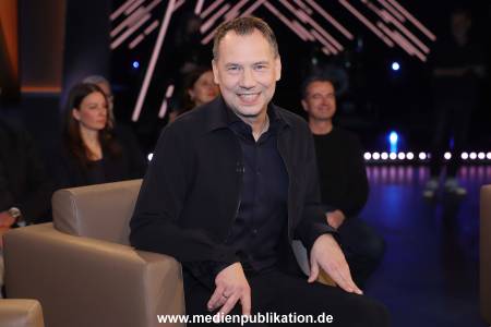 NDR Talkshow 28042023 004