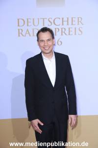 Radiopreis 06102016 0015