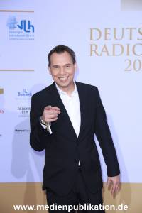 Radiopreis 06102016 0018