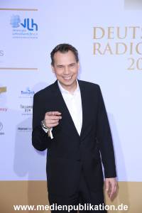 Radiopreis 06102016 0022