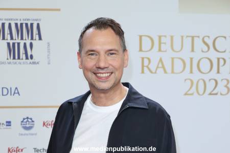 Radiopreis 07092023 034