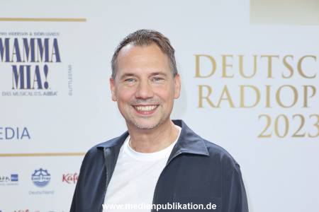 Radiopreis 07092023 038