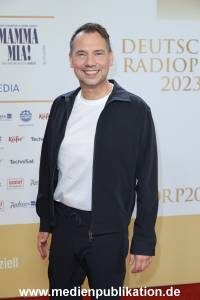 Radiopreis 07092023 039