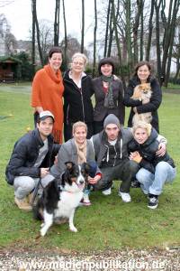 Fuenf Freunde 18122011 023