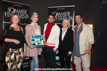 Sommerfinsternis 04082021 163