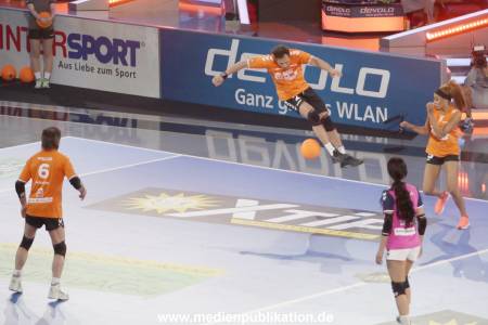 Voelkerball 16042016 167