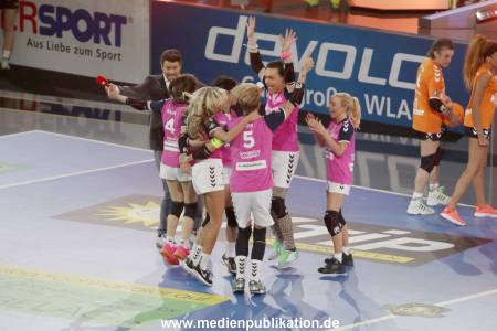 Voelkerball 16042016 171