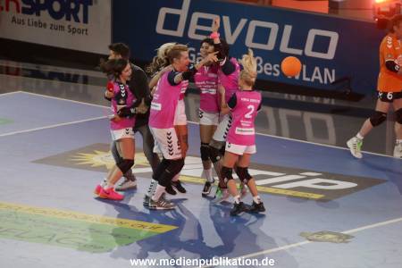 Voelkerball 16042016 174