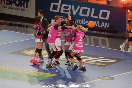 Voelkerball 16042016 175