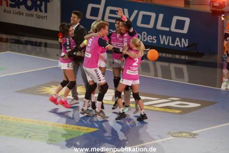 Voelkerball 16042016 176