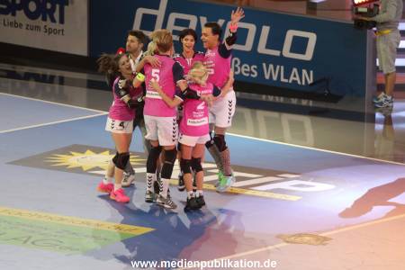 Voelkerball 16042016 179