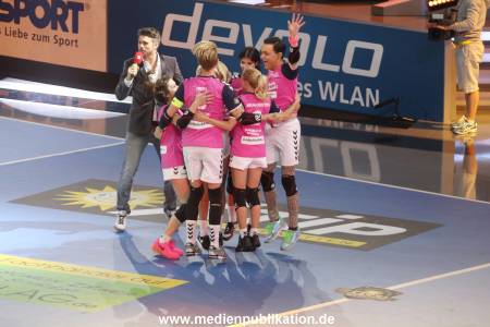 Voelkerball 16042016 184