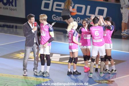 Voelkerball 16042016 195