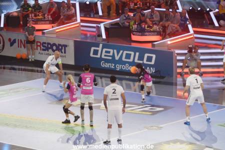 Voelkerball 16042016 281