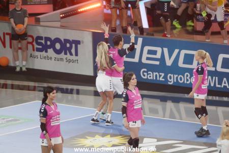 Voelkerball 16042016 285