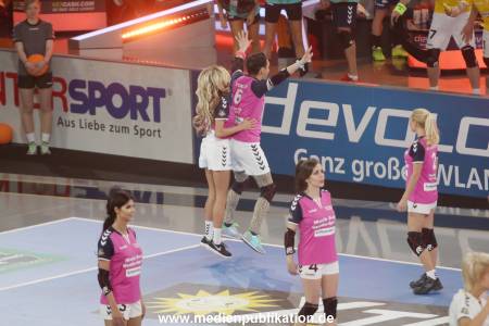 Voelkerball 16042016 288