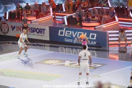 Voelkerball 16042016 291