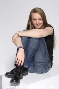 Acht Maerchen 20102009 128
