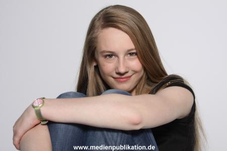 Acht Maerchen 20102009 132