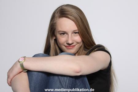 Acht Maerchen 20102009 133