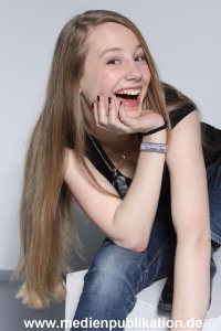 Acht Maerchen 20102009 135
