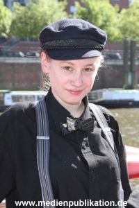 Nachwuchspreis Barkasse 03062013 081