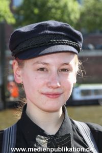 Nachwuchspreis Barkasse 03062013 093
