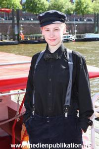 Nachwuchspreis Barkasse 03062013 096