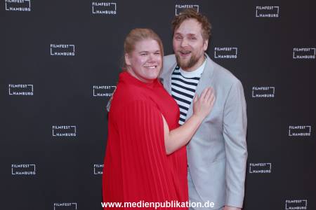 FilmfestHH Eroeffnung 26092024 282