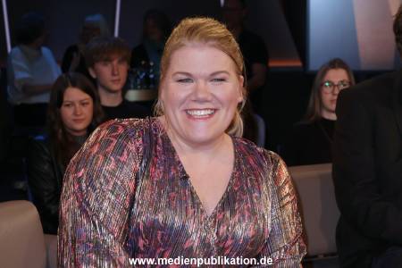 NDRTalkshow 19042024 074