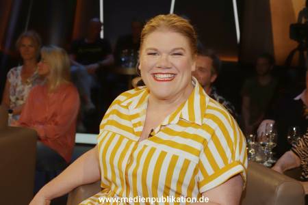 NDR Talkshow 14062023 SPERRFRIST 04082023 062