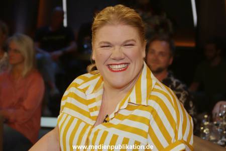 NDR Talkshow 14062023 SPERRFRIST 04082023 069