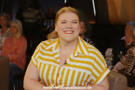 NDR Talkshow 14062023 SPERRFRIST 04082023 072